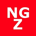 neue-gladbecker-zeitung.de logo