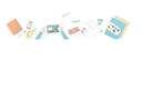 neue-wege-des-lernens.de icon