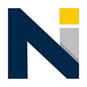 neue.immo logo