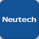 Neusoft Education logo