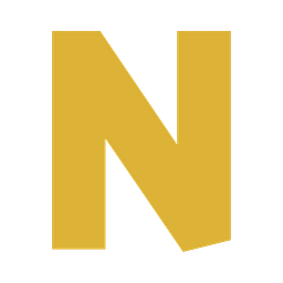 Neue Galerie New York logo