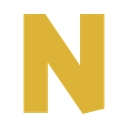 Neue Galerie New York logo