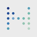 NeueHealth, Inc. logo