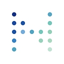 neuehealth.com logo