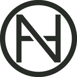 NeueHouse Hollywood logo