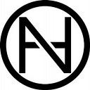 Neuehouse logo