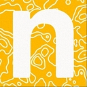 Neuemotion