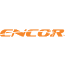 neu energy