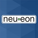 Neueon Inc. logo