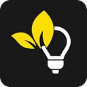Neuerenergy logo