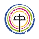 Evangelische Stiftung Neuerkerode logo