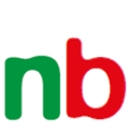 neuesbuch.de icon