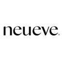 neueve.com logo