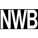 Favicon of Neueweltbrands