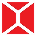Neuf Architect(e)s logo