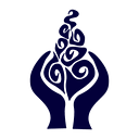 Neufeld Aotearoa Charitable Trust logo