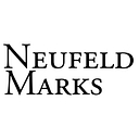 Neufeld Marks logo