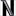 Neufeldt Industrial Services, Inc. logo