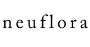 neuflora.com logo