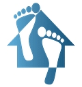 Neuhaus Foot & Ankle logo