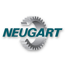 Neugart Planetary Gearboxes, Shenyang, Co, Ltd