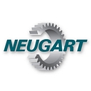 Neugart
