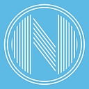 Neugeboren O'dowd logo