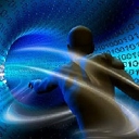 Neugeneration logo