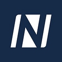 Neuger logo