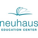 Neuhaus Education Center logo