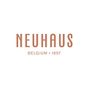 Neuhaus Créateur Chocolatier Since 1857