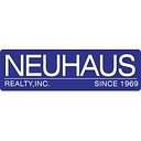 Neuhaus Realty Inc logo