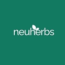 Neuherbs logo