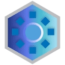 Neuimmune logo
