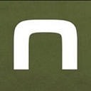 Favicon of Neuland-Com