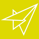 Neuland Ai logo