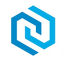 Neuland Business Solutions (HK) Limited logo