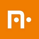 neuland.com icon