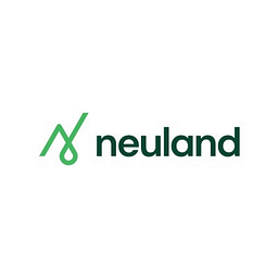 Neuland Laboratories Inc. logo