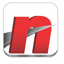 NeuLife logo
