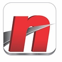 Neu Life logo