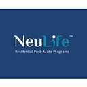 Neulife Rehabilitation logo
