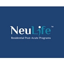 NeuLife Rehabilitation of Michigan logo