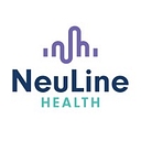 Neuline Health logo