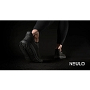 NEULO logo