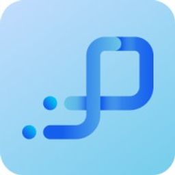 Neum AI logo