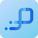 Vetrec (Yc S23) logo