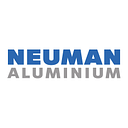 Neuman Aluminium