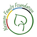 Neuman Family Foundation logo
