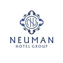 Neuman Hotel Group logo